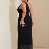 174183631353aea9a3f7a554fdb3d5dd09853ddef9_thumbnail_900x.webp
