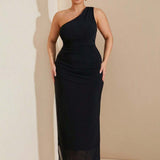 174183631726be40ffe494be8baf5ffa7c06f04301_thumbnail_900x.webp