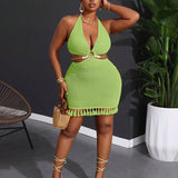 17418378793592de7c7a5ddd41ebf4c3e25a11a562_thumbnail_900x.webp