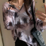 174183881328436adcc21141609cf93f545e5a3323_thumbnail_900x.webp