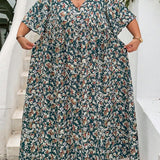 174183943603852d86cfa02ee25d98cf3e706ebb1c_thumbnail_900x.webp