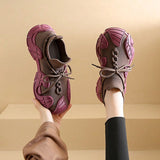 1741842130d4ebee6a38339cd71233dd4b69cdc302.jpg