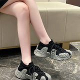 1741842131fd6bd2cbc39832f5a900c226beb1ba39.jpg