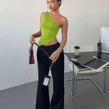 1741844844e11f09afe23cd46ea810de47ba4c520b_thumbnail_900x.webp