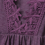 1741845518f938197f17fd3db5ad5d6145ec15e754_thumbnail_900x.webp