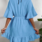 17418455970f5c1f27ce4081cc47957bbaebb556b7_thumbnail_900x.webp