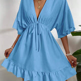 1741845600dfcef47aa4ca84498a117cc131e49346_thumbnail_900x.webp