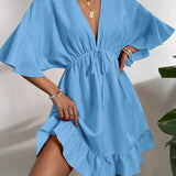 1741845603098fb8ea71dd2e92836a0b7ba4ff8594_thumbnail_900x.webp