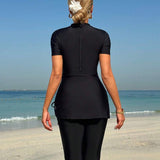 17418478319036601cf3b50aa49b01bce7daa867bc_thumbnail_900x.webp