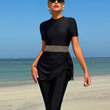 1741847834ddf8a92c660c23e0a77a841429e02696_thumbnail_900x.webp