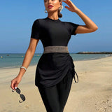 17418478376a6e976e51ded45fe2178187db2e71cf_thumbnail_900x.webp