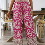 17418484153b722e657d81c0fb847ac6c460f756c4_wk_1742816701_thumbnail_900x.webp