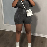 1741848570d5402b341d1cedd058aaf5e9ce8b1f94_thumbnail_900x.webp