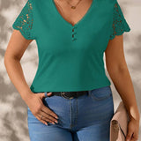 17418505925610dbfb66e270bf35fcbc1addaf2406_thumbnail_900x.webp