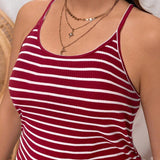17418509780125e514fe022466230e24cc01801d44_thumbnail_900x.webp