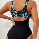 1741851131c65053488c0187acc1f8795b9c120de1_thumbnail_900x.webp