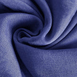 17418514623aa84a1d13b660fc795ad20030492fb6_thumbnail_900x.webp