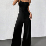 1741852149ecd8583dbb6481e6f9197a8f42ba7029_thumbnail_900x.webp