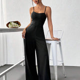 174185215154686345c7ef410ad930c5a4507850bd_thumbnail_900x.webp