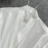 1741853904099ac2a9b50b4ea472987268d115e3ee_thumbnail_900x.webp