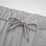 17418539601a4f4fe84fb3c3a279eb10ffcb36e4f4_square_wk_1744056681_thumbnail_900x.webp