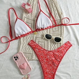 1741854506278a3db8d4955ae8cface9b66383c819_thumbnail_900x.webp