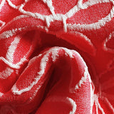17418545108ab4ee31bdd1daeecbbb8ecea240b5b1_thumbnail_900x.webp