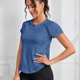 1741855048904229ecf728cefd164cb4d185794bc7_thumbnail_900x.webp