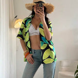 17418585446eca2d84caeddee4458b4c9e5d028e41_thumbnail_900x.webp