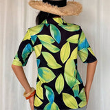 1741858547639104957589f3fe6cf86a386de834dc_thumbnail_900x.webp