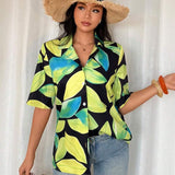 1741858550cc09a5ee179810a7c6efd15c7e7b9e06_thumbnail_900x.webp