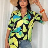 1741858559cf00ddd408051a9dc87e6586adc06c35_thumbnail_900x.webp