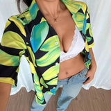 174185856281f87f2767de5ddb3336c8d51a77fdcd_thumbnail_900x.webp