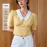 174186131199e94ee520a4b11c02a54d57f9ec4b5e_thumbnail_900x.webp