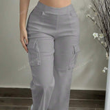 17418628734d3ae158fcb4086185494340cc3cf927_wk_1741922000_thumbnail_900x.webp