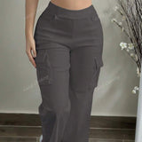 17418628737ed45a007a28d283fc9d6d9ce62c4848_wk_1741924390_thumbnail_900x.webp