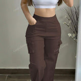 1741862873e27d32187481e304361754d2827c6791_wk_1741922060_thumbnail_900x.webp