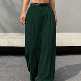 17418632954786f41409197bb6ebc17e8f2e1a125d_thumbnail_900x.webp