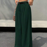 1741863301b022902238b35ba2479a94ebcce8c3b8_thumbnail_900x.webp