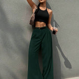 1741863304eb916401f3aea32bd168f24a57951ff3_thumbnail_900x.webp