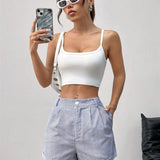 17418634853a9458fefd33460bf63db9d06b11ee35_thumbnail_900x.webp