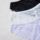 174186398762ce7bdb9d3125708cfe2bc28347441e_thumbnail_900x.webp