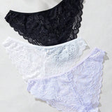 1741863991cd274eef7c898d857cb6e3a22336996f_thumbnail_900x.webp