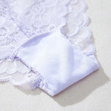 174186399424c103f5419443cbd895038bcd68c9fd_thumbnail_900x.webp