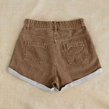 17418656318c02781ac5dcfe084fbbc78bc6726c4a_thumbnail_900x.webp