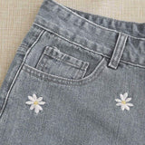 174186605215e7d26bb48f6d2ec47fd6c4c6f4cd3b_thumbnail_900x.webp
