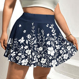 174186687718f9621495707ca735048c032cbefe98_thumbnail_900x.webp