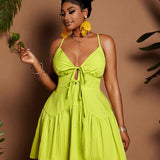 174186805502d00576dc3247552b54ebdebeab1665_thumbnail_900x.webp