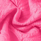 1741868406e297c2f914d3ab17f8cbdc0a1c55133c_thumbnail_900x.webp