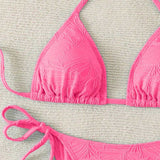 174186842478e3777f00fa1133a3f1ad5a45a6155b_thumbnail_900x.webp